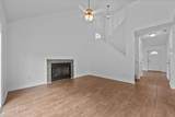 117 Flat Rock Lane - Photo 19