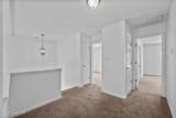 117 Flat Rock Lane - Photo 21