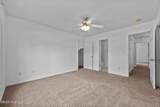 117 Flat Rock Lane - Photo 23