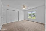 117 Flat Rock Lane - Photo 24