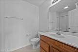 117 Flat Rock Lane - Photo 25