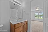 117 Flat Rock Lane - Photo 26