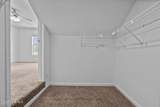 117 Flat Rock Lane - Photo 28