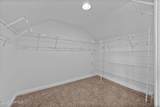 117 Flat Rock Lane - Photo 29