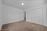 117 Flat Rock Lane - Photo 31
