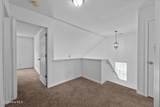 117 Flat Rock Lane - Photo 32