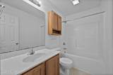 117 Flat Rock Lane - Photo 33