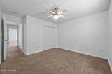117 Flat Rock Lane - Photo 35
