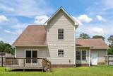 117 Flat Rock Lane - Photo 37