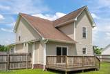 117 Flat Rock Lane - Photo 38