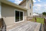 117 Flat Rock Lane - Photo 39