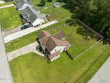 117 Flat Rock Lane - Photo 44