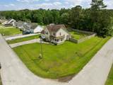 117 Flat Rock Lane - Photo 45