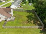117 Flat Rock Lane - Photo 46