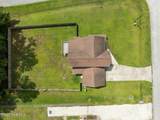 117 Flat Rock Lane - Photo 48