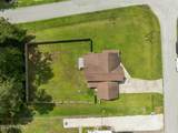 117 Flat Rock Lane - Photo 49