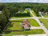 117 Flat Rock Lane - Photo 50