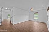 117 Flat Rock Lane - Photo 8