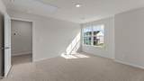 1504 Stonebriar Drive - Photo 21