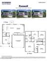1504 Stonebriar Drive - Photo 24