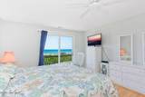 6301 Ocean Drive - Photo 13
