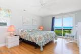 6301 Ocean Drive - Photo 14