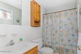 6301 Ocean Drive - Photo 15