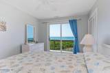 6301 Ocean Drive - Photo 16