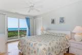 6301 Ocean Drive - Photo 17