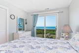 6301 Ocean Drive - Photo 18