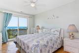 6301 Ocean Drive - Photo 19