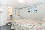 6301 Ocean Drive - Photo 23