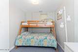 6301 Ocean Drive - Photo 24