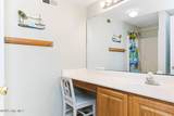 6301 Ocean Drive - Photo 25