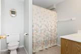6301 Ocean Drive - Photo 26