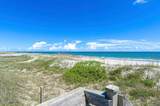 6301 Ocean Drive - Photo 27