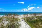 6301 Ocean Drive - Photo 28
