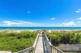 6301 Ocean Drive - Photo 29