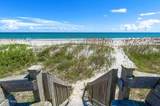 6301 Ocean Drive - Photo 30