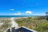 6301 Ocean Drive - Photo 31