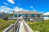 6301 Ocean Drive - Photo 32