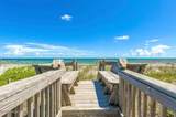 6301 Ocean Drive - Photo 33