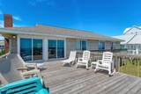6301 Ocean Drive - Photo 35