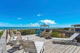 6301 Ocean Drive - Photo 36