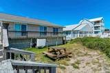 6301 Ocean Drive - Photo 37