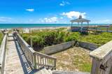 6301 Ocean Drive - Photo 38