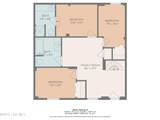 6301 Ocean Drive - Photo 41