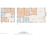 6301 Ocean Drive - Photo 43