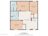 6301 Ocean Drive - Photo 44