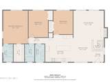 6301 Ocean Drive - Photo 45